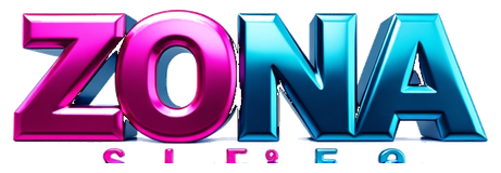 zona slot