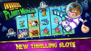 Tim zona slot bekerja di kantor pusat untuk mengembangkan platform