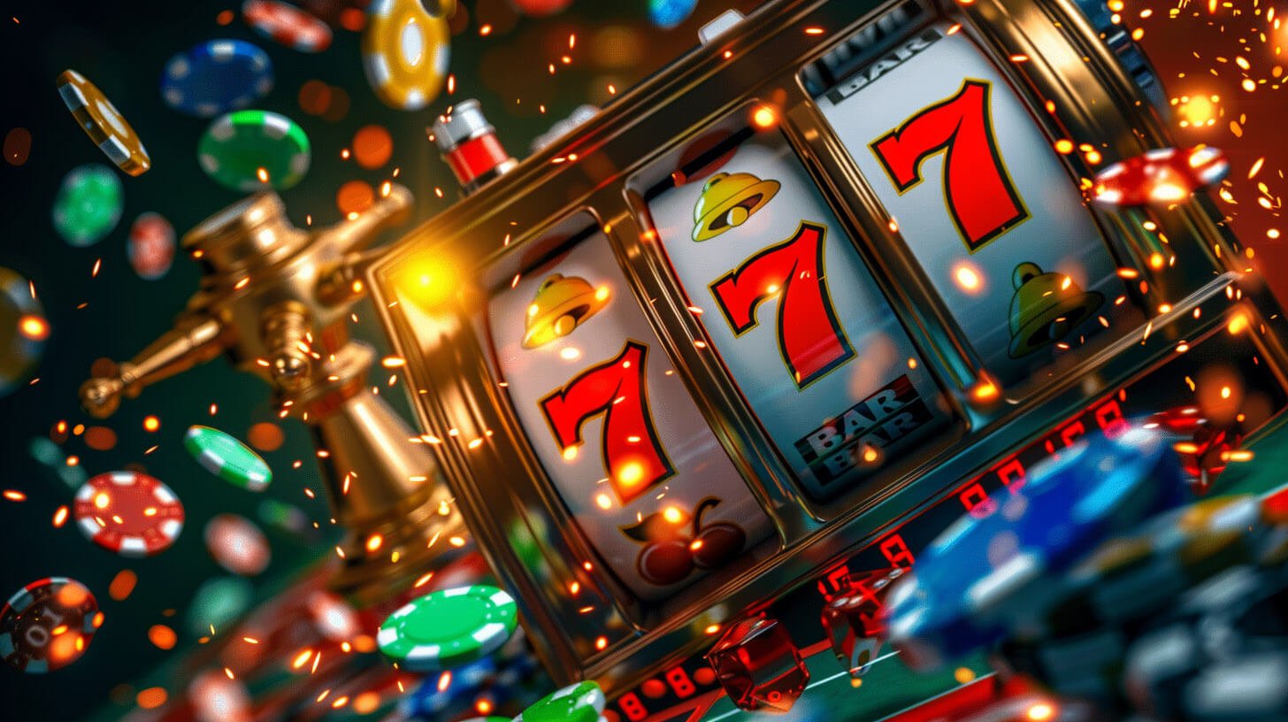 zona slot App zona slot App