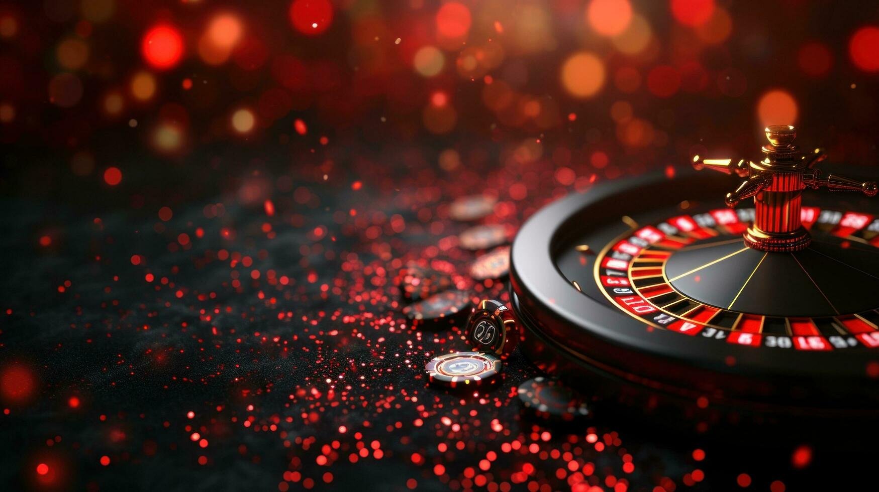Tampilan langkah instalasi zona slot di Android dan iOS