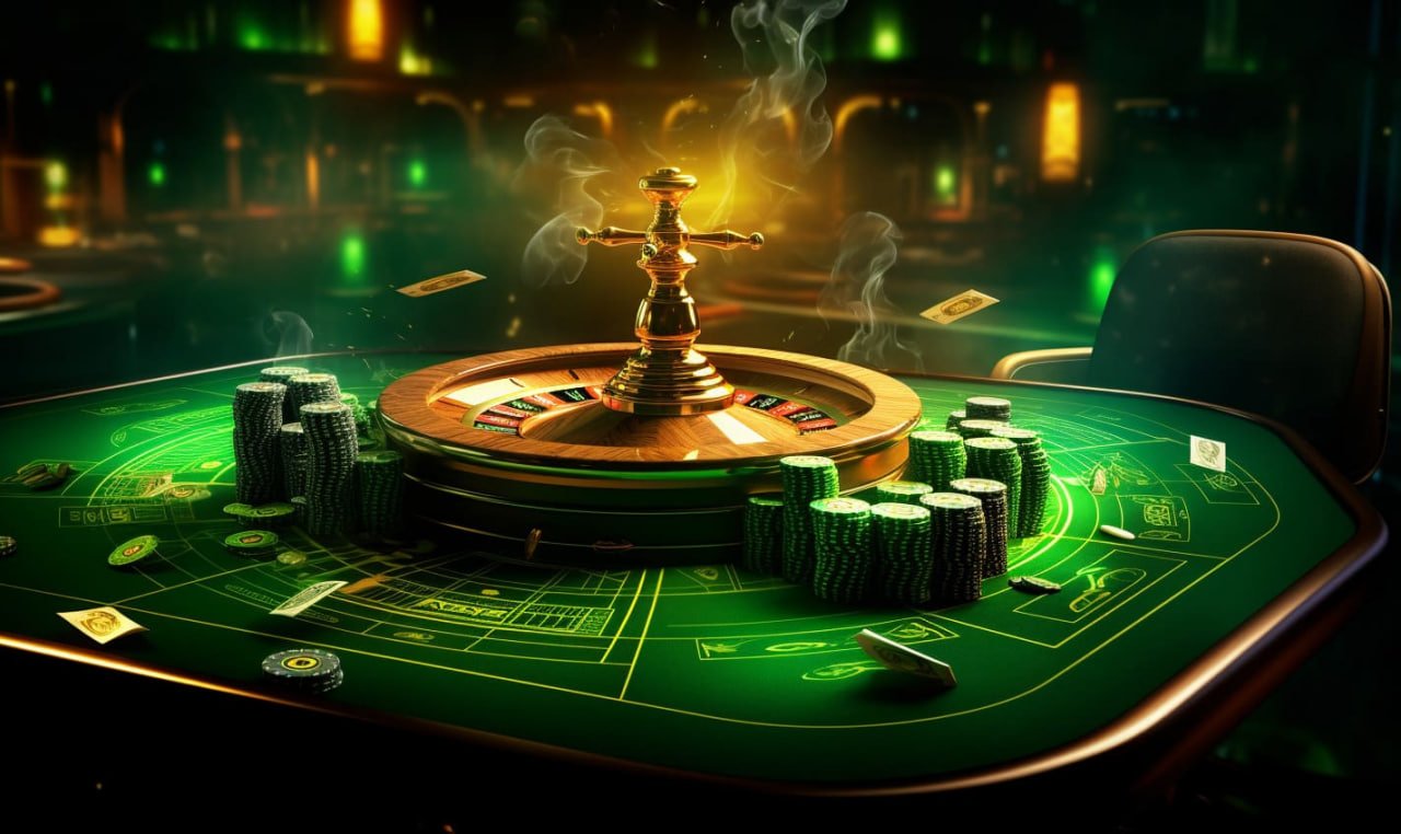 zona slot featured game showcase zona slot featured game showcase
