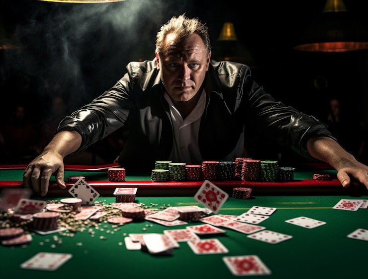 Antarmuka IDR Wallet di aplikasi zona slot menampilkan saldo dan riwayat transaksi