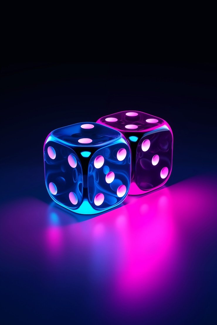 zona slot featured game showcase zona slot featured game showcase