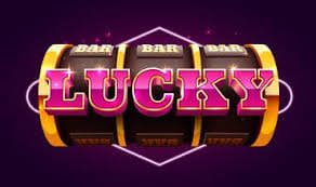 Manajemen dana dan riwayat transaksi zona slot di aplikasi mobile