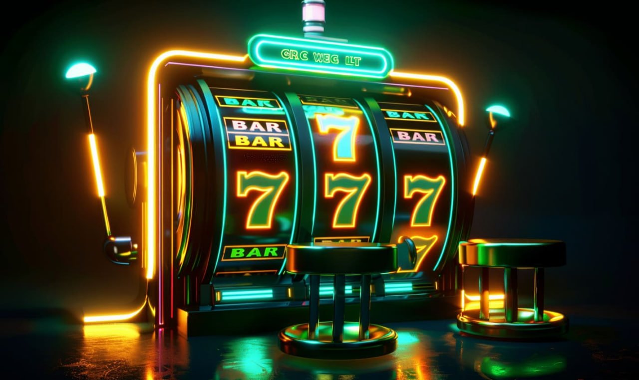 zona slot featured game showcase zona slot featured game showcase