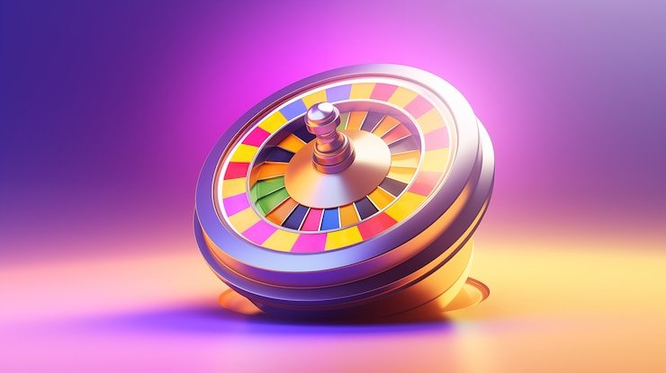 Layar metode pembayaran zona slot dengan opsi DANA, OVO, GoPay, ShopeePay, LinkAja